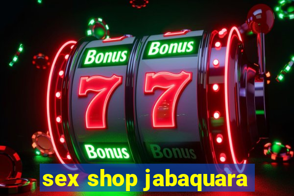 sex shop jabaquara